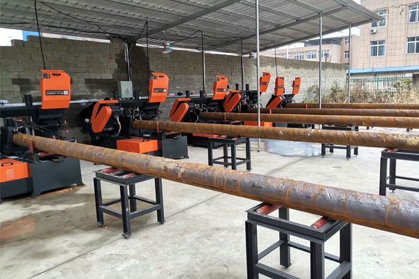 may-cua-vong-cat-thep-luban-ind (2)