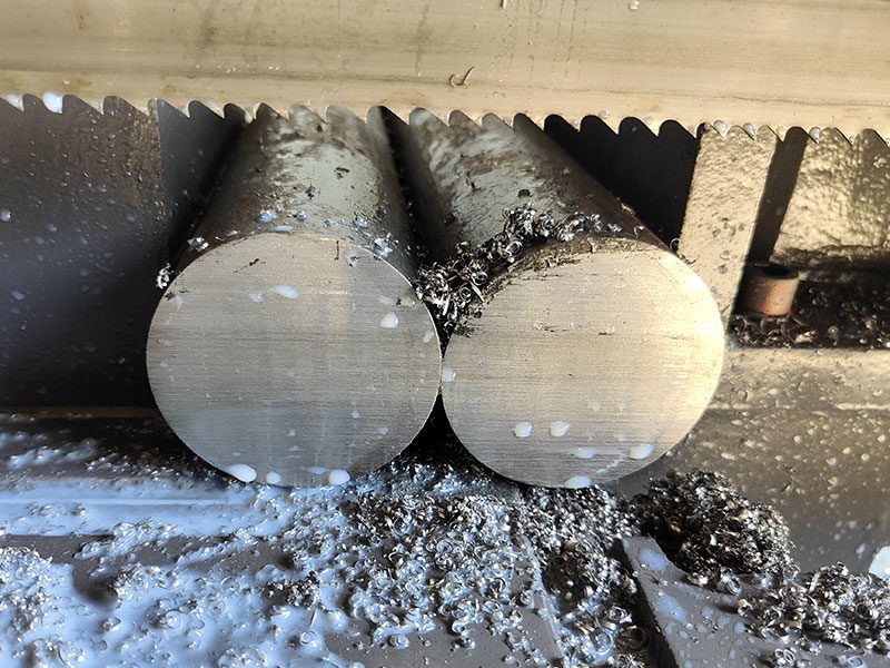 solid-round-steel-cutting-machine